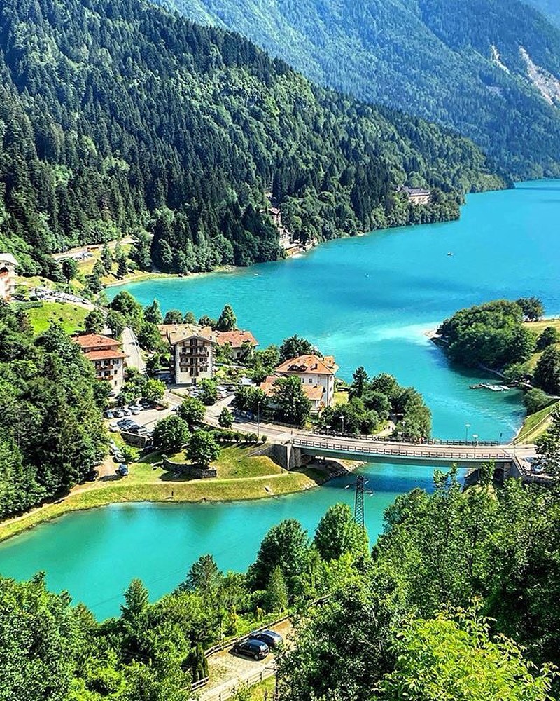 cliomakeup-viaggio-trentino-5-molveno