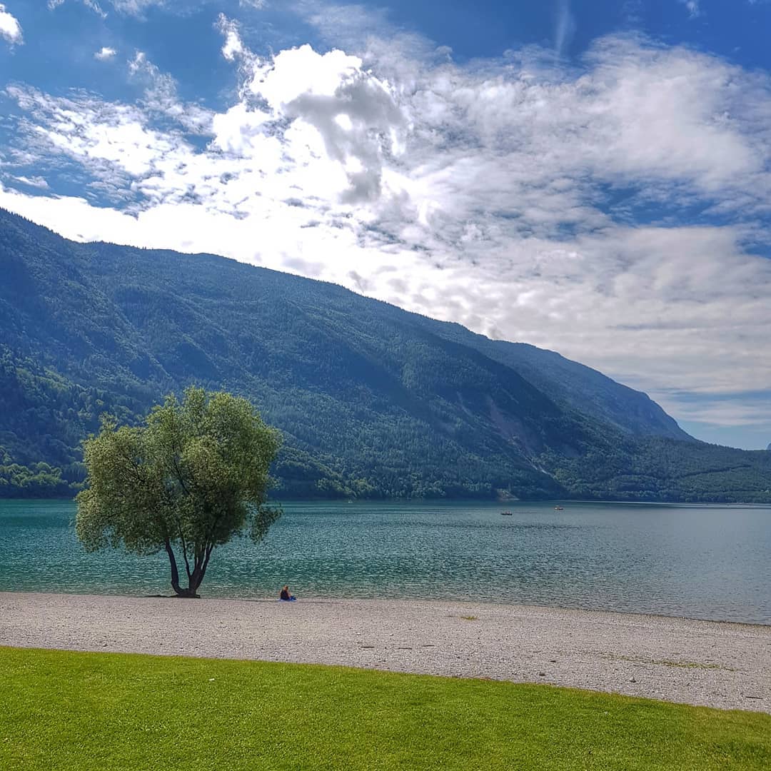cliomakeup-viaggio-trentino-6-molveno