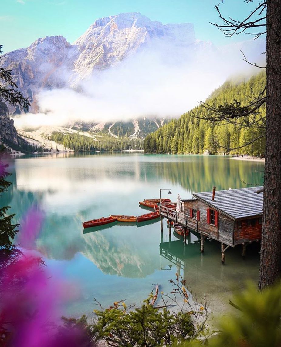cliomakeup-viaggio-trentino-7-braies
