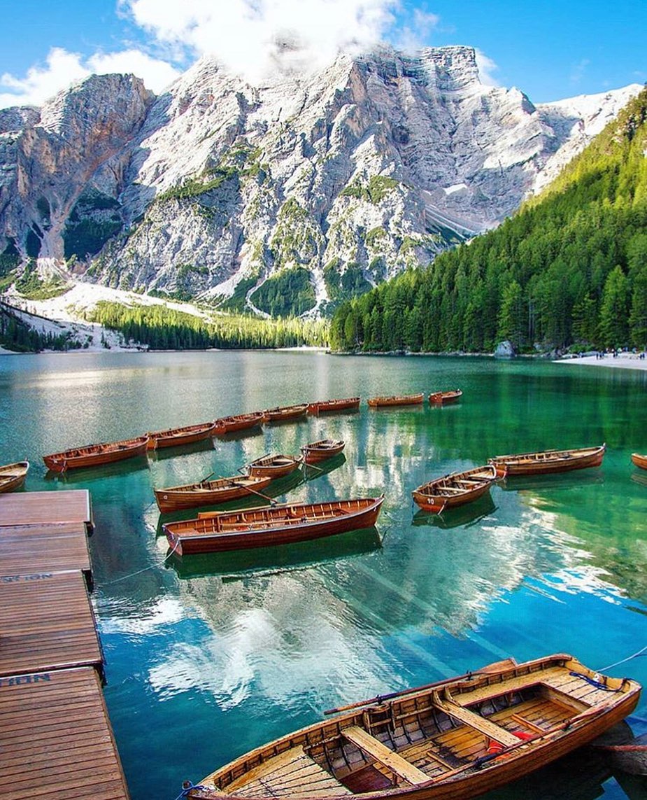 cliomakeup-viaggio-trentino-8-braies
