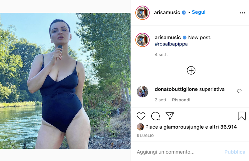 cliomakeup-vip-senza-filtri-17