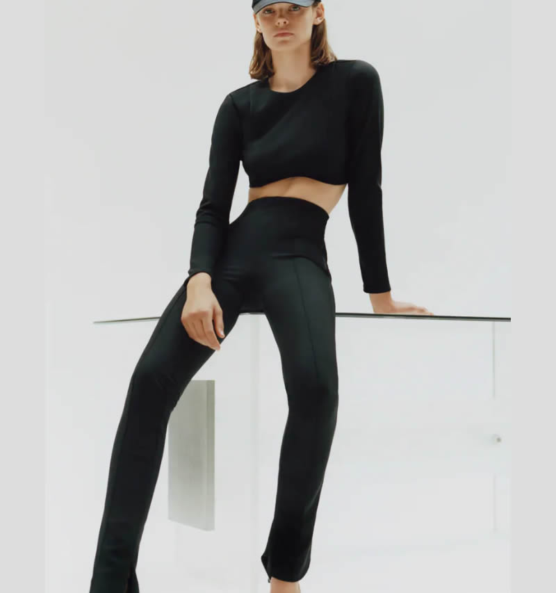 cliomakeup-zara-abbigliamento-autunno-2020-15-pantalone