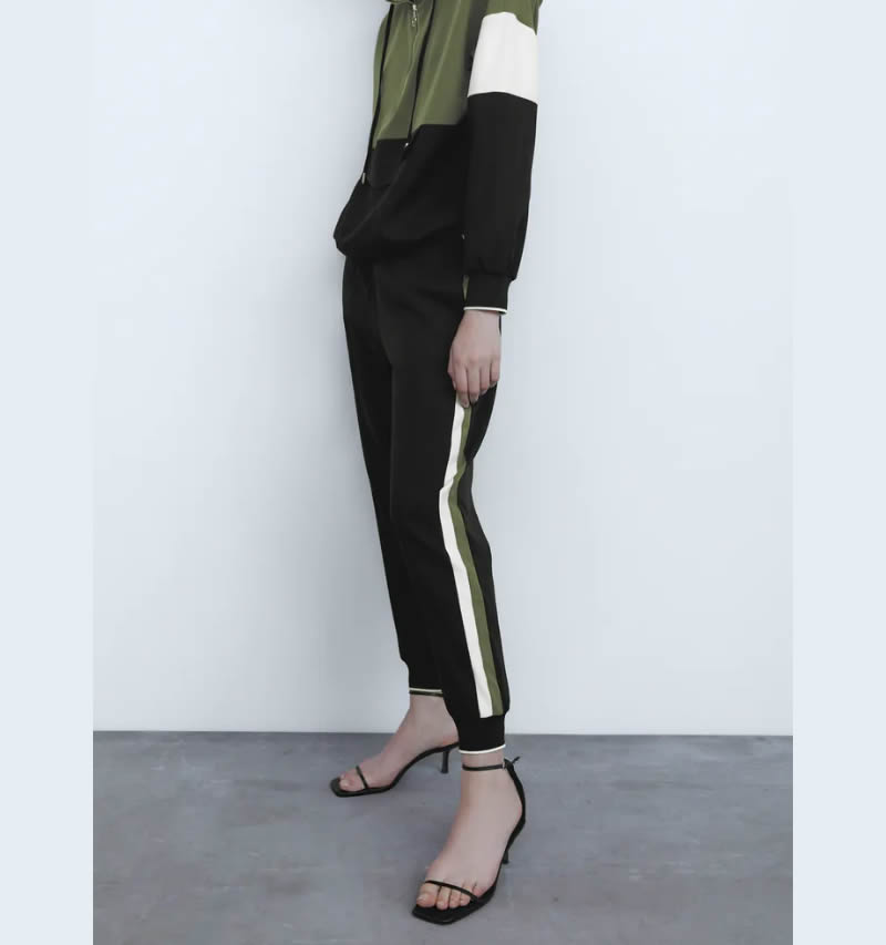 cliomakeup-zara-abbigliamento-autunno-2020-16-pantalone