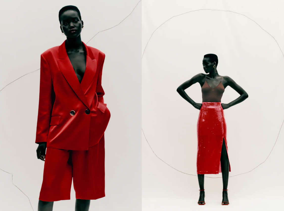 cliomakeup-zara-abbigliamento-autunno-2020-4-rosso