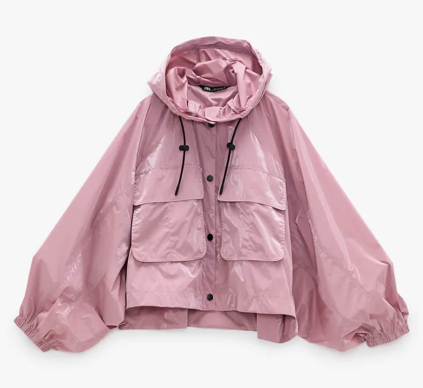 cliomakeup-zara-abbigliamento-autunno-2020-5-giacca