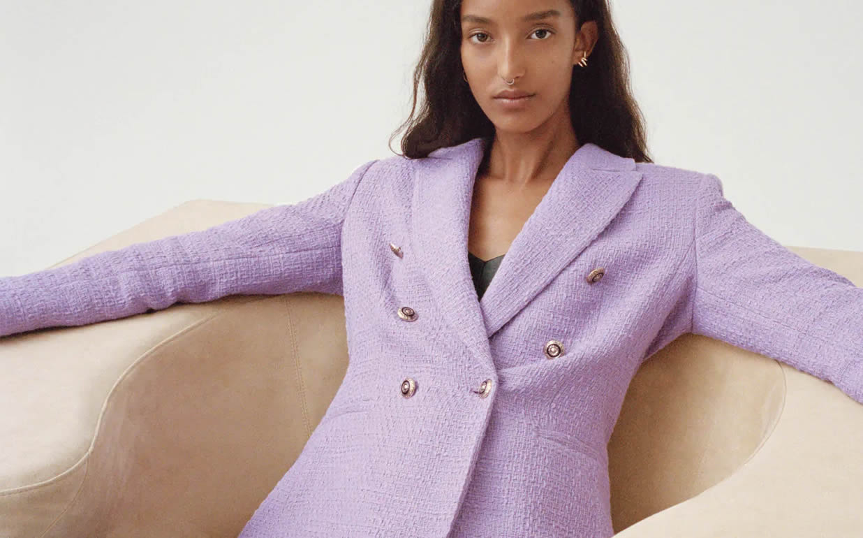 cliomakeup-zara-abbigliamento-autunno-2020-6-giacca