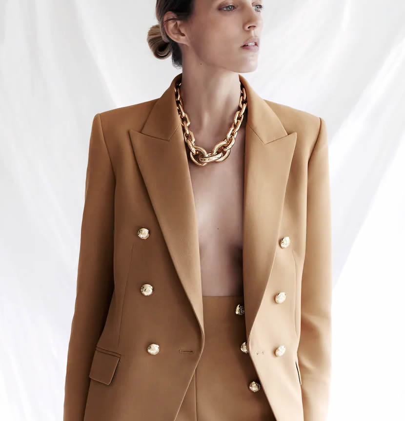 cliomakeup-zara-abbigliamento-autunno-2020-7-giacca