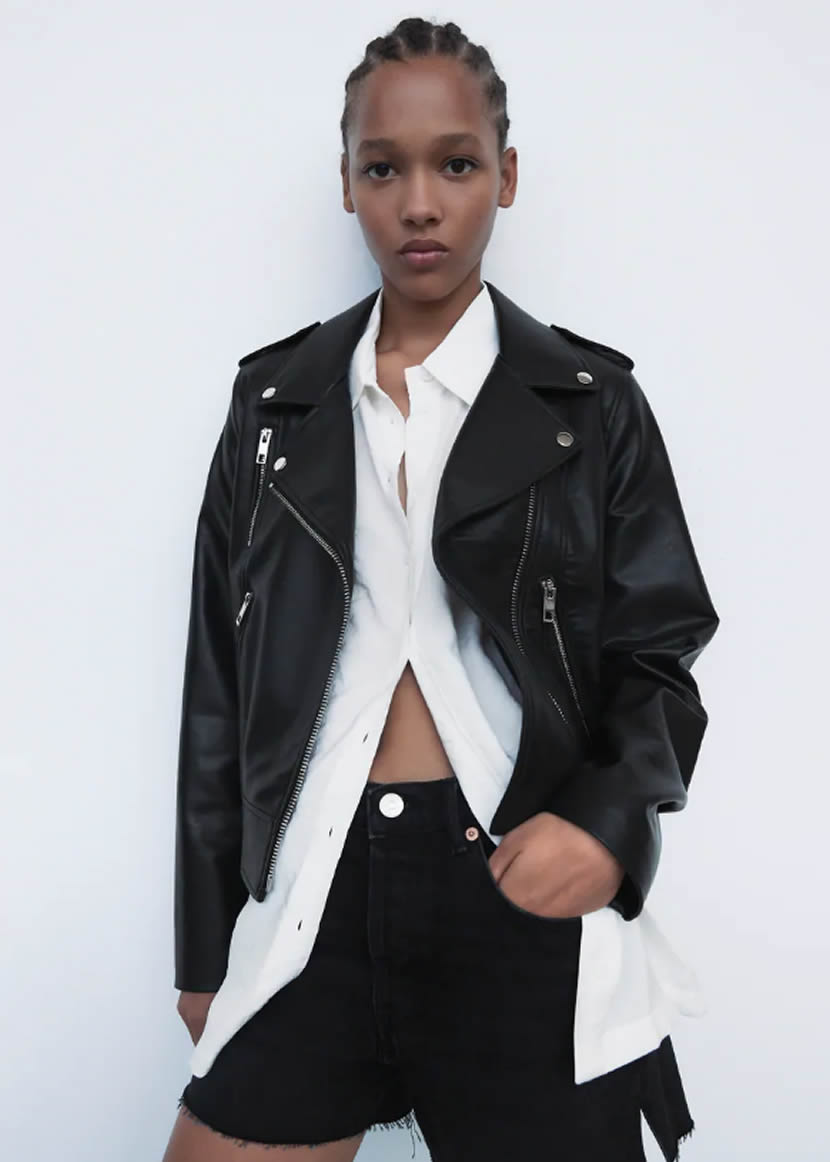 cliomakeup-zara-abbigliamento-autunno-2020-8-giacca