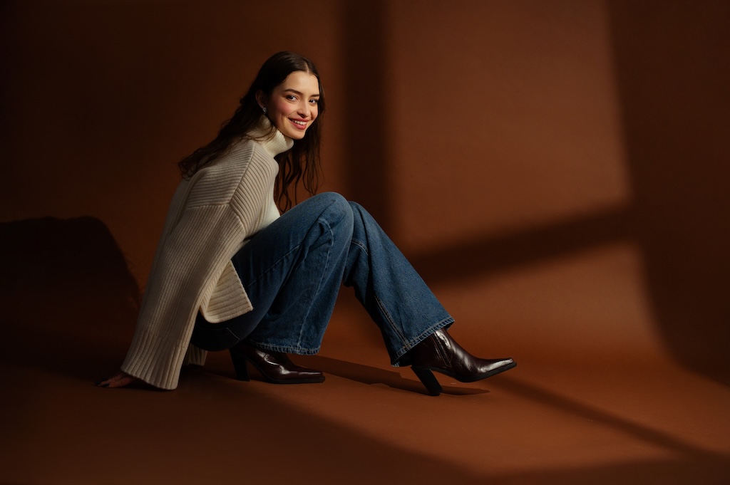scarpe-pantaloni-larghi-cover