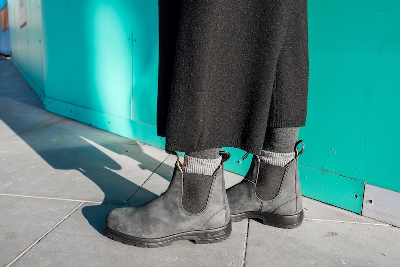 scarpe-pantaloni-larghi-inverno-stivaletti