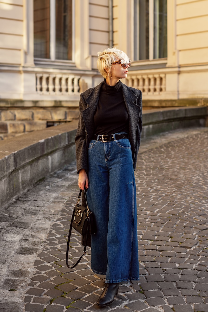 scarpe-pantaloni-larghi-inverno