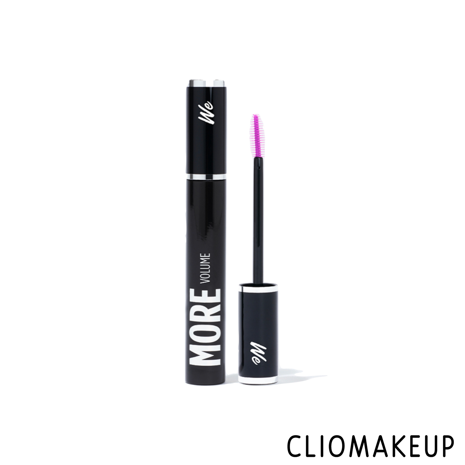 cliomakeup-recensione-mascara-we-makeup-more-mascara-1