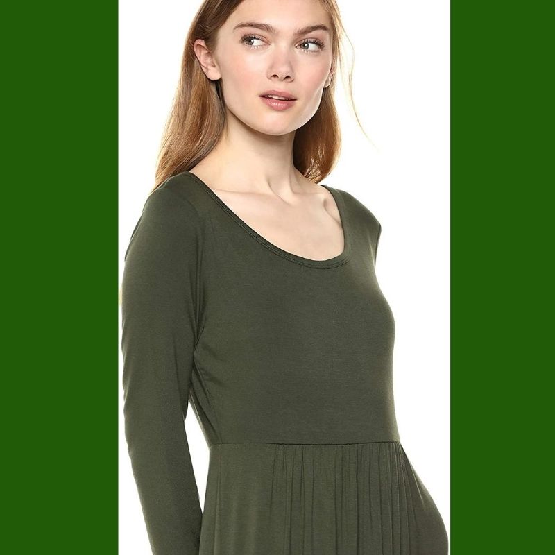 Cliomakeup-abiti-lunghi-autunnali-11-vestito-daily-ritual