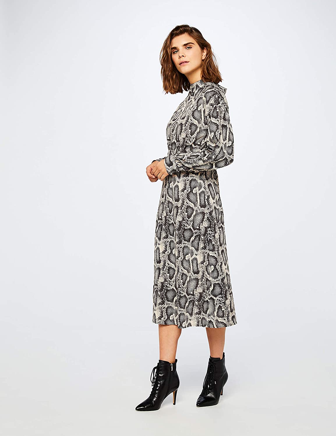Cliomakeup-abiti-lunghi-autunnali-12-find-animalier
