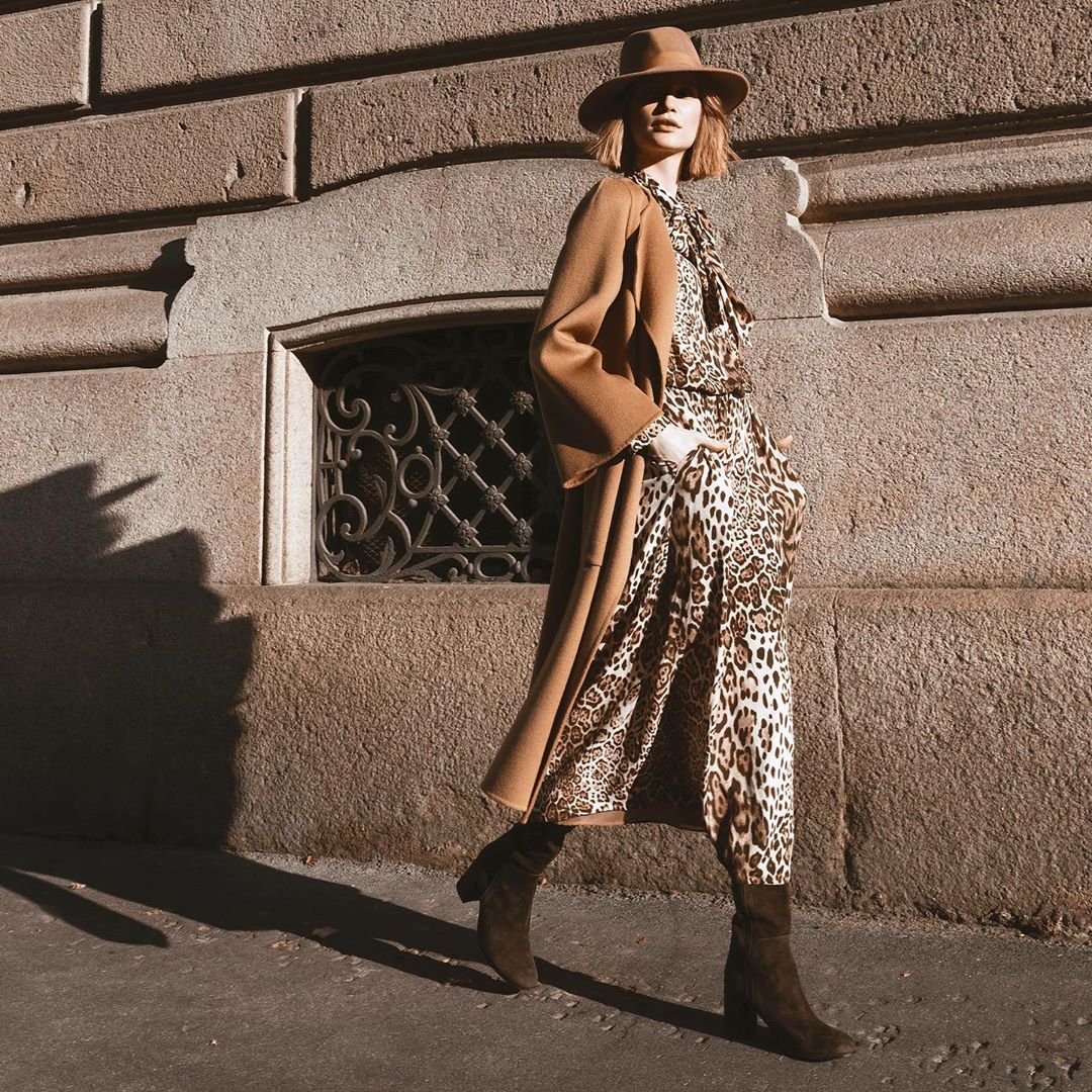 Cliomakeup-abiti-lunghi-autunnali-14-luisa-spagnoli-animalier