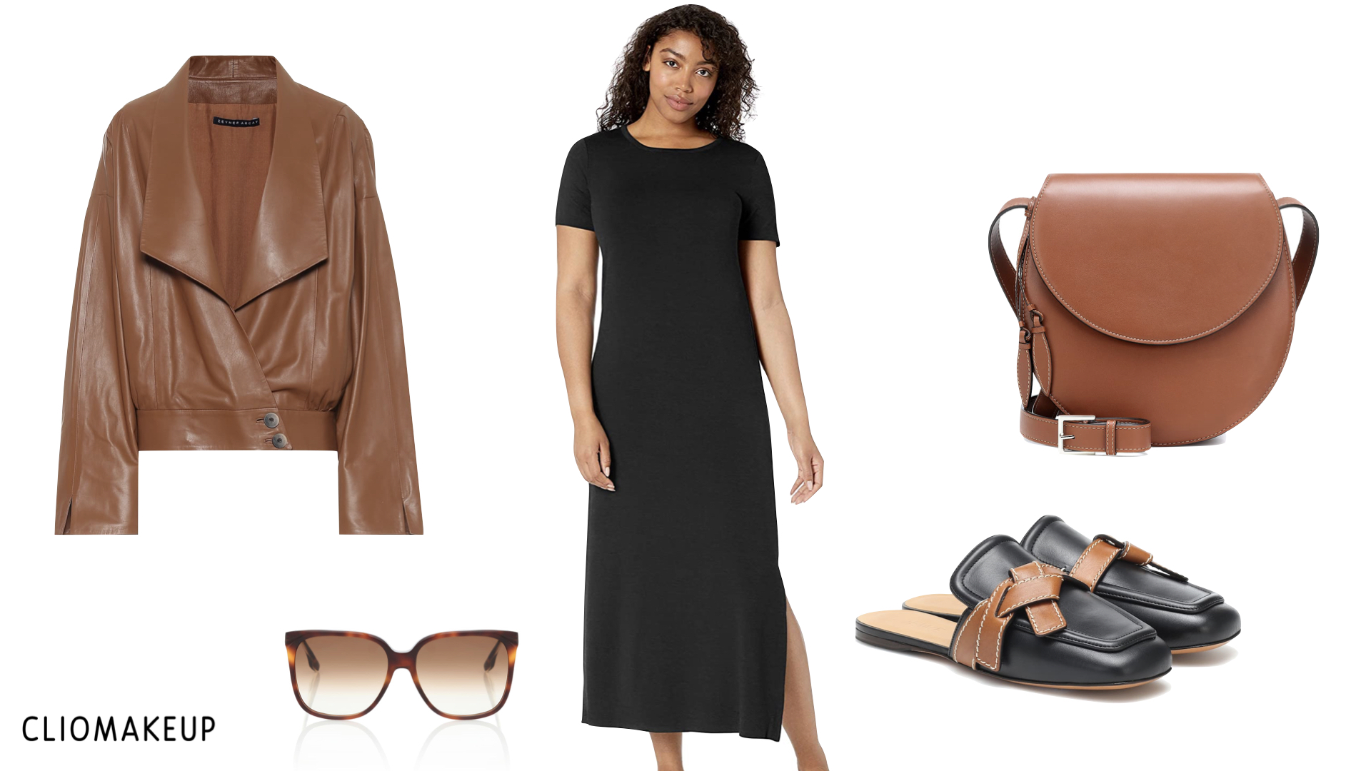 Cliomakeup-abiti-lunghi-autunnali-17-collage-abito-casual