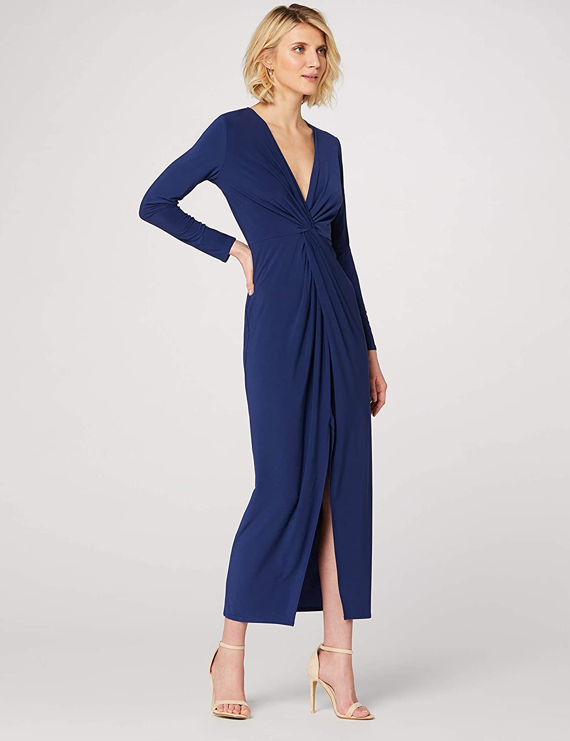 Cliomakeup-abiti-lunghi-autunnali-20-abito-turbino