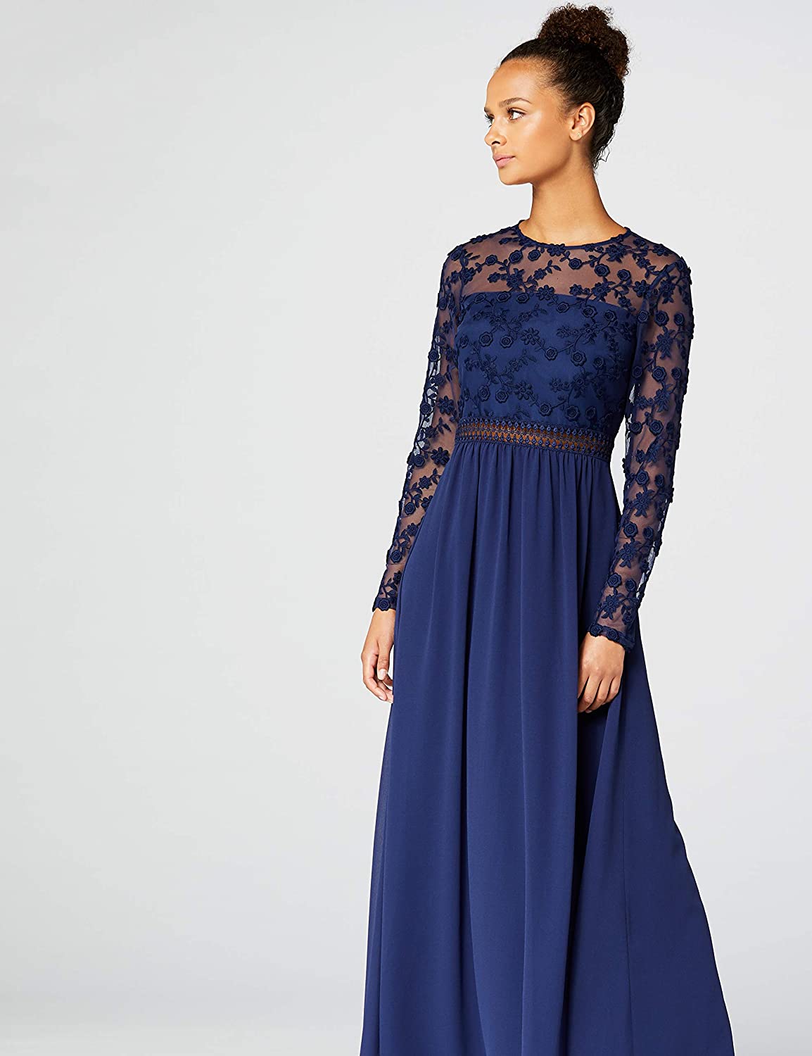 Cliomakeup-abiti-lunghi-autunnali-21-pizzo