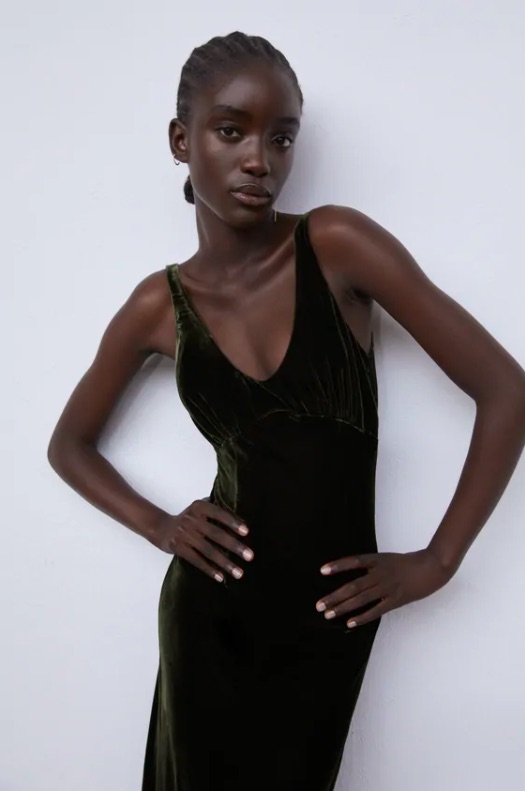 Cliomakeup-abiti-lunghi-autunnali-zara-lingerie-zara
