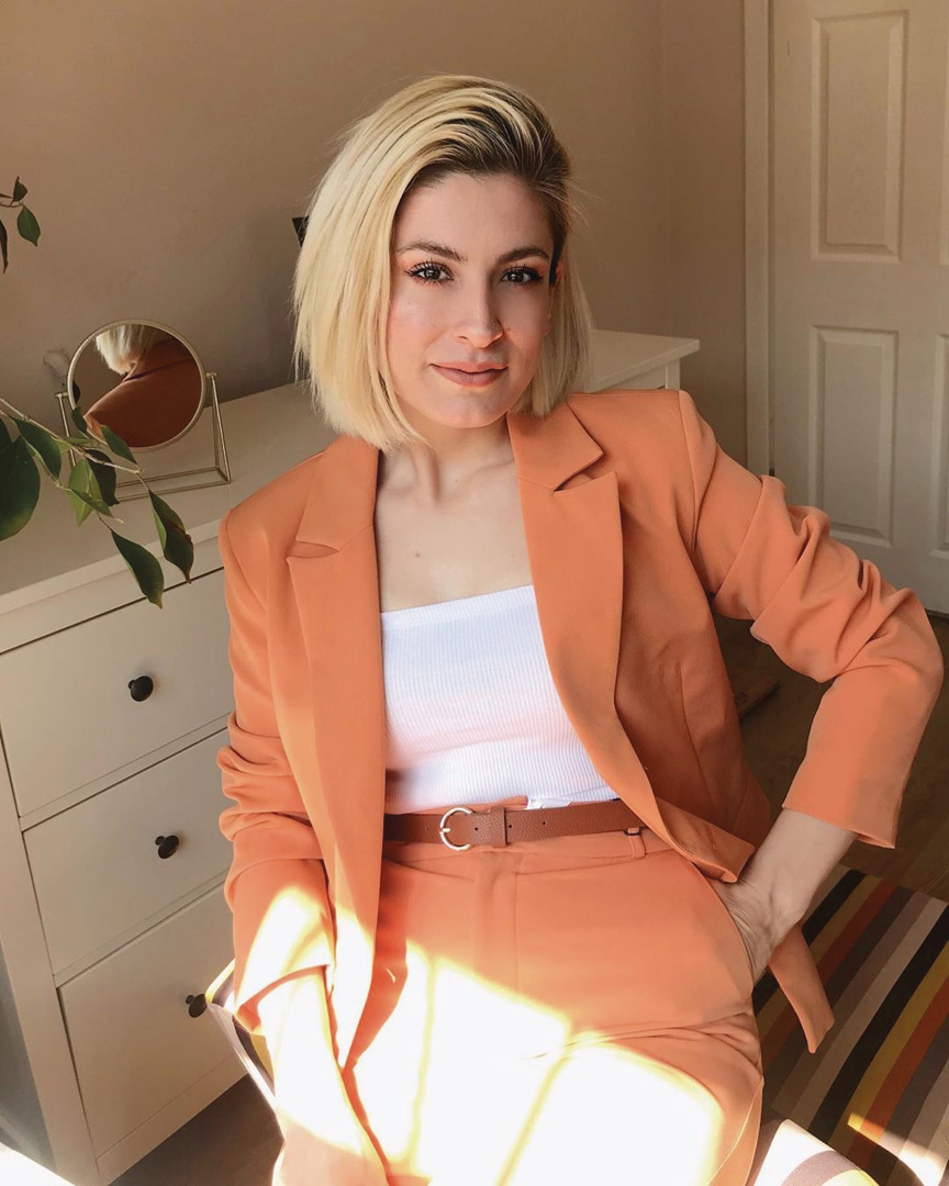 Cliomakeup-look-colori-autunnali-13-stradivarius-completo-arancione