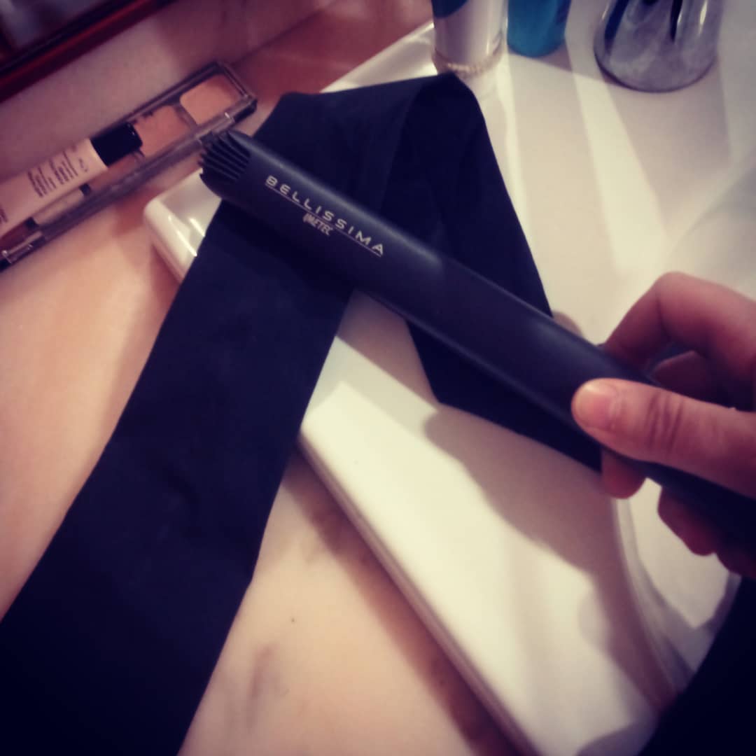 cliomakeup-abiti-in-piega-13
