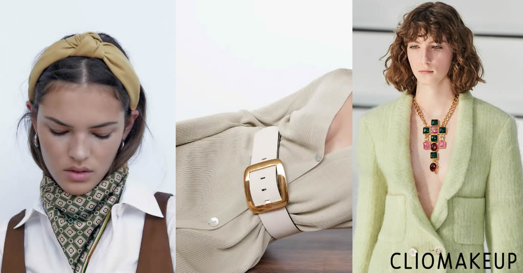 cliomakeup-accessori-autunno-2020-1-copertina