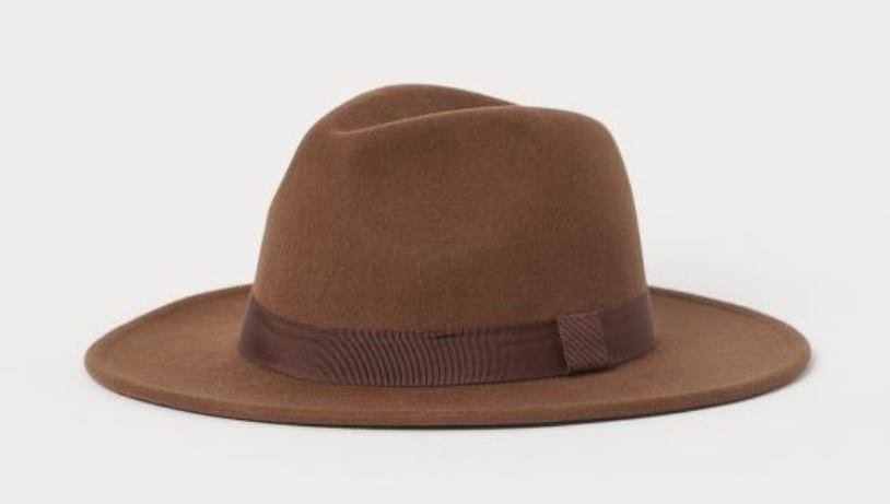 cliomakeup-accessori-autunno-2020-11-cappello-hm
