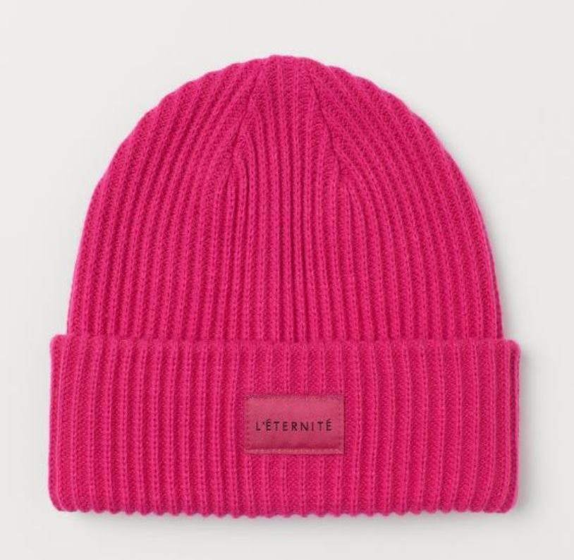 cliomakeup-accessori-autunno-2020-13-beanie-hm