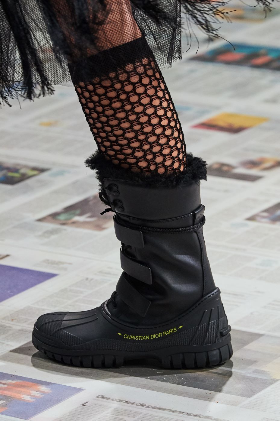 cliomakeup-accessori-autunno-2020-19-calzini-dior