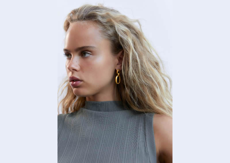 cliomakeup-accessori-autunno-2020-2-zara-orecchini