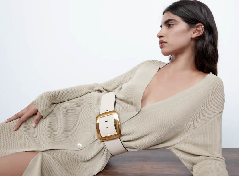 cliomakeup-accessori-autunno-2020-3-zara-cintura