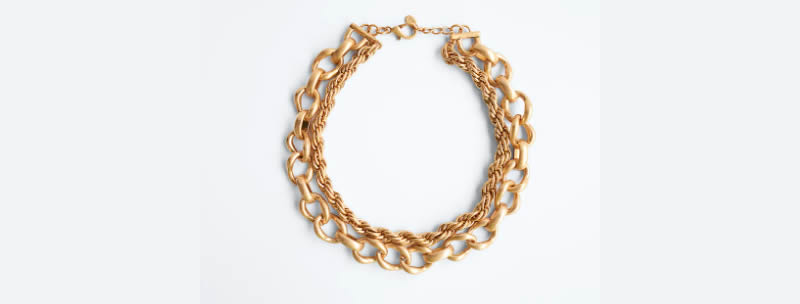 cliomakeup-accessori-autunno-2020-4-collana