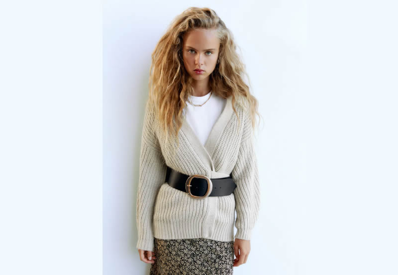 cliomakeup-accessori-autunno-2020-5-zara-cintura