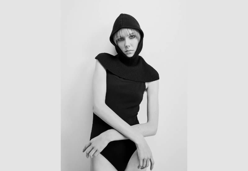 cliomakeup-accessori-autunno-2020-6-cappello