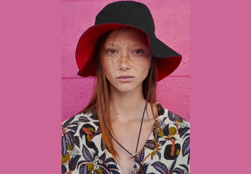 cliomakeup-accessori-autunno-2020-7-cappello