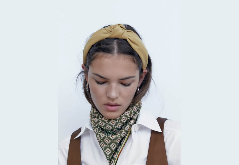 cliomakeup-accessori-autunno-2020-8-cerchietto