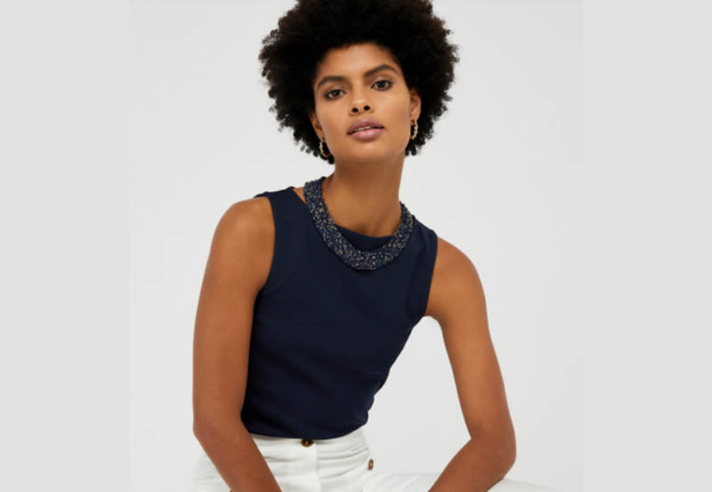 cliomakeup-accessori-autunno-2020-9-accessorize-collana