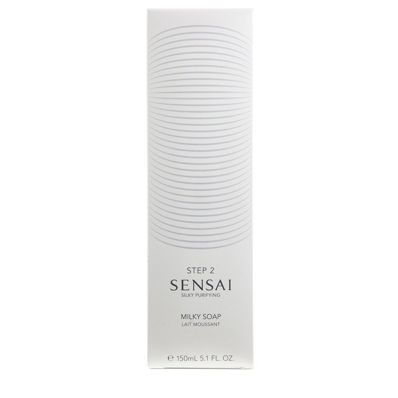 cliomakeup-beauty-routine-post-vacanze-teamclio-12