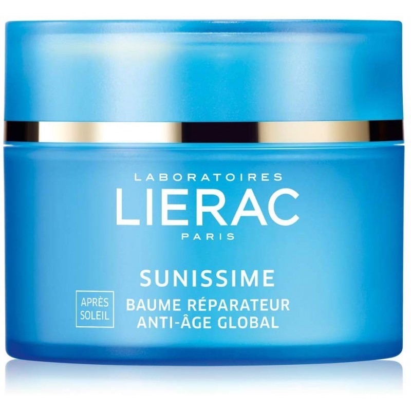 cliomakeup-beauty-routine-post-vacanze-teamclio-13