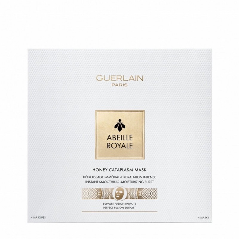 cliomakeup-beauty-routine-post-vacanze-teamclio-8