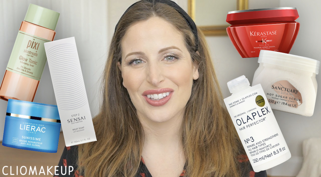 cliomakeup-beauty-routine-post-vacanze-teamclio-cover.005
