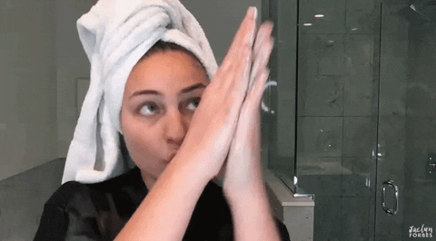 cliomakeup-beauty-routine-post-vacanze-teamclio-skincare
