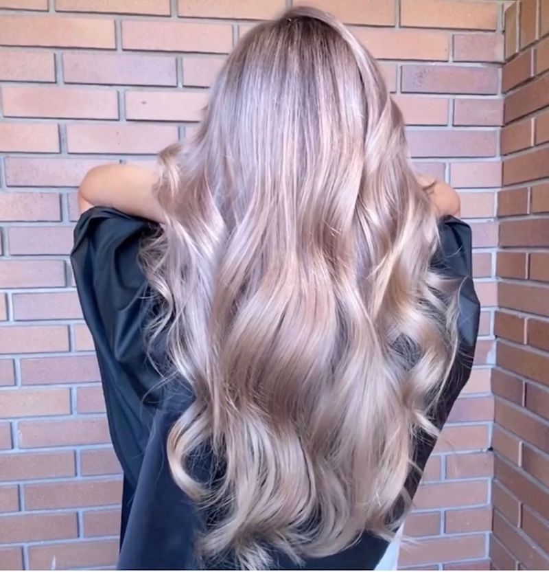 cliomakeup-colore-capelli-biondo-perla-teamclio-1