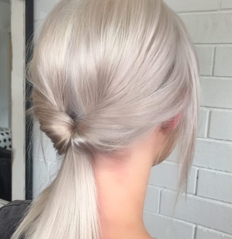 cliomakeup-colore-capelli-biondo-perla-teamclio-13