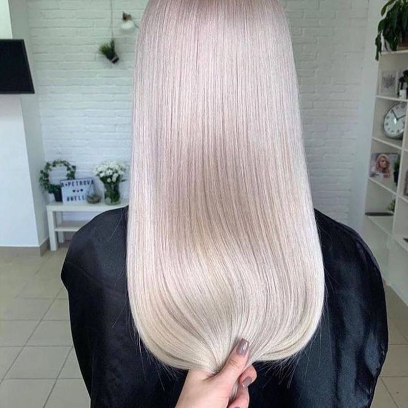 cliomakeup-colore-capelli-biondo-perla-teamclio-21