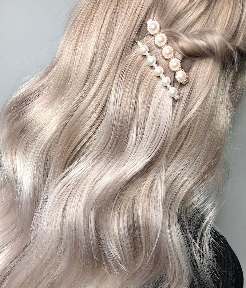 cliomakeup-colore-capelli-biondo-perla-teamclio-6