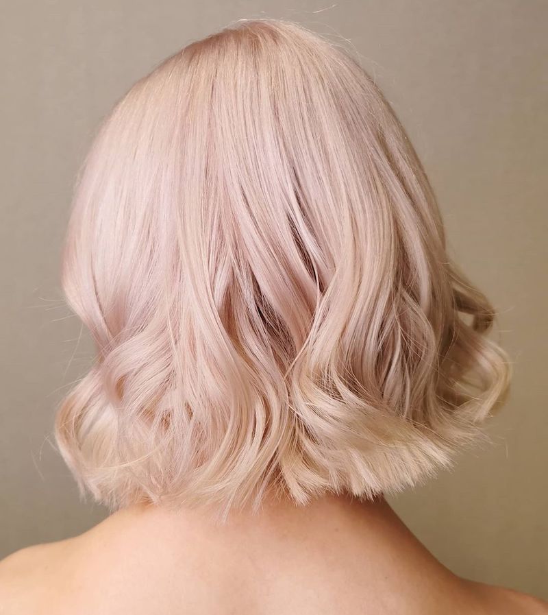 cliomakeup-colore-capelli-biondo-perla-teamclio-8