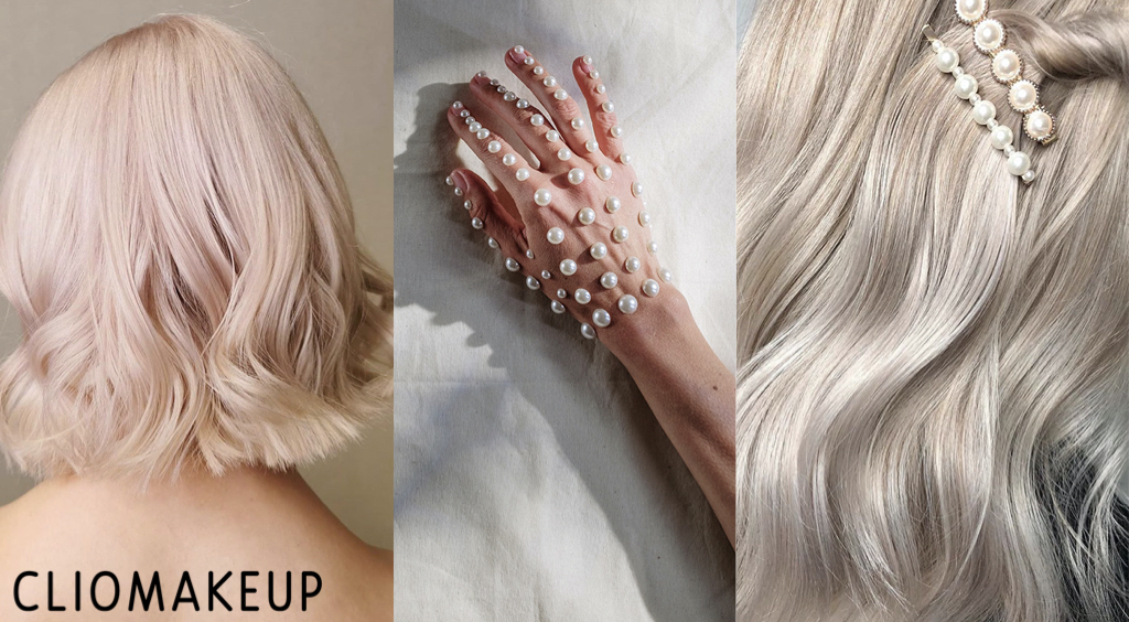 cliomakeup-colore-capelli-biondo-perla-teamclio-cover.002