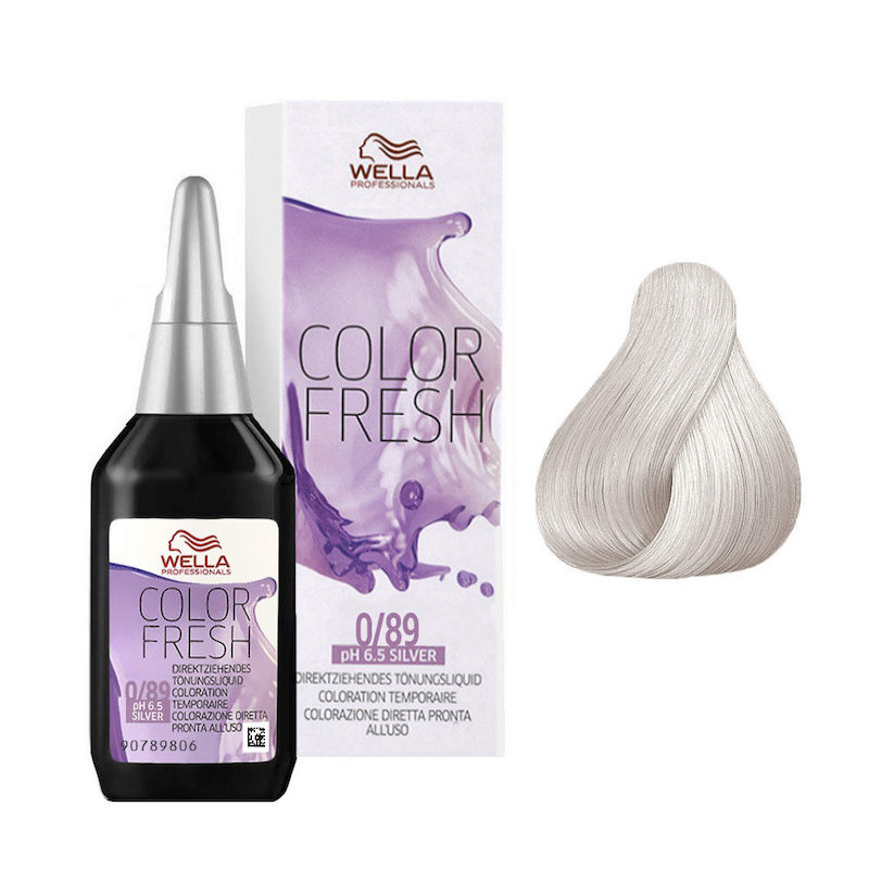cliomakeup-colore-capelli-biondo-perla-teamclio-tonalizzante