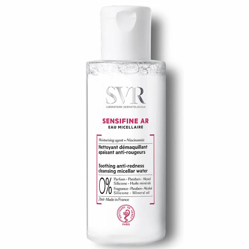 cliomakeup-couperose-teamclio-acqua-micellare-svr